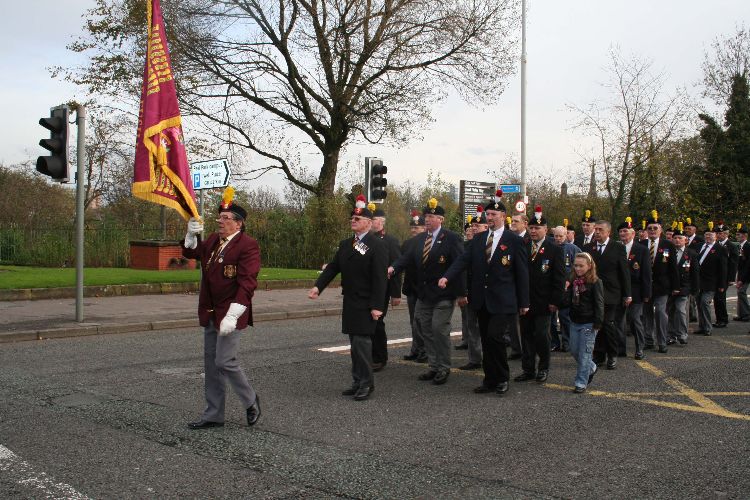 Images/REMEMBRANCE 2009 087 copy.jpg